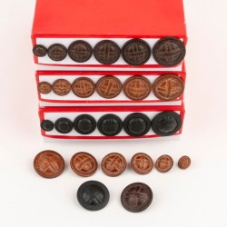 BOX 241