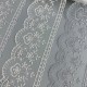 0S-12781 0S-12781
