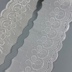 0S-801 0S-801