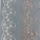 0S-12527