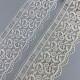 S-401433-1 S-401433-1