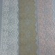 0S-12819-1 0S-12819-1