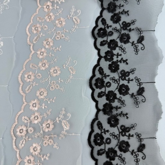 0S-12527