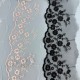 0S-12527