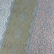 0S-12819-1 0S-12819-1