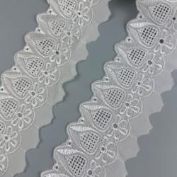 0S-821 0S-821