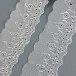 0S-601 0S-601