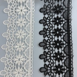 S-050 S-050
