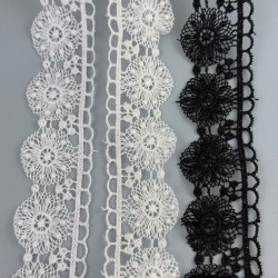 S-0033 S-0033