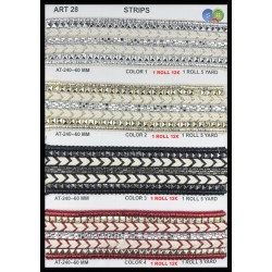 ARN-ART 28