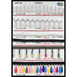ARN-ART 38