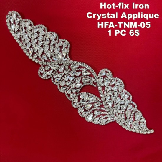 HFA-TNM-05