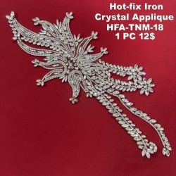 HFA-TNM-18