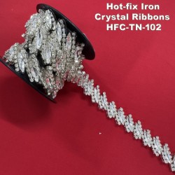 HFC-TN-102