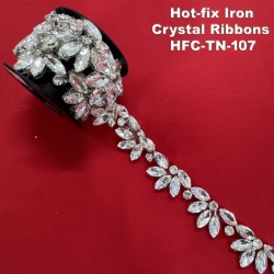 HFC-TN-107 HFC-TN-107