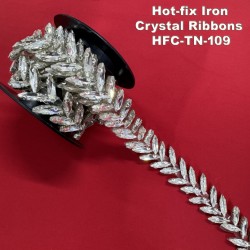 HFC-TN-109 HFC-TN-109