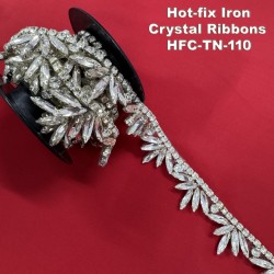 HFC-TN-110 HFC-TN-110