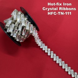 HFC-TN-111 HFC-TN-111
