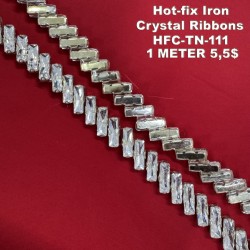 HFC-TN-111