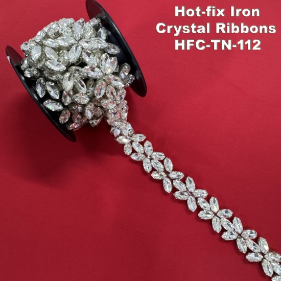 HFC-TN-112
