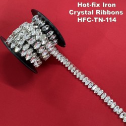 HFC-TN-114 HFC-TN-114