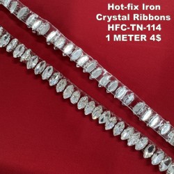 HFC-TN-114