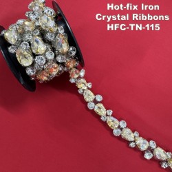 HFC-TN-115 HFC-TN-115