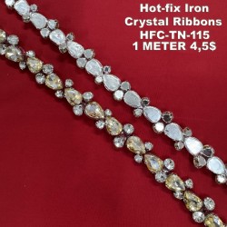 HFC-TN-115