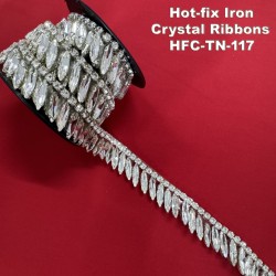 HFC-TN-117 HFC-TN-117