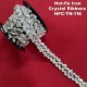 HFC-TN-118
