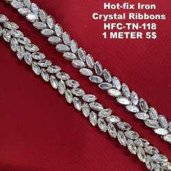 HFC-TN-118