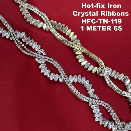 HFC-TN-119