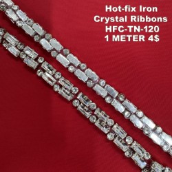 HFC-TN-120