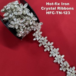 HFC-TN-123 HFC-TN-123