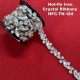 HFC-TN-124