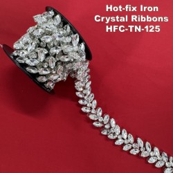 HFC-TN-125 HFC-TN-125