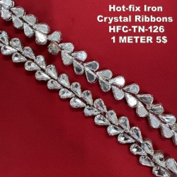 HFC-TN-126