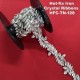 HFC-TN-128