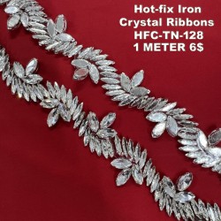 HFC-TN-128
