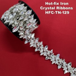 HFC-TN-129