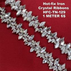 HFC-TN-129