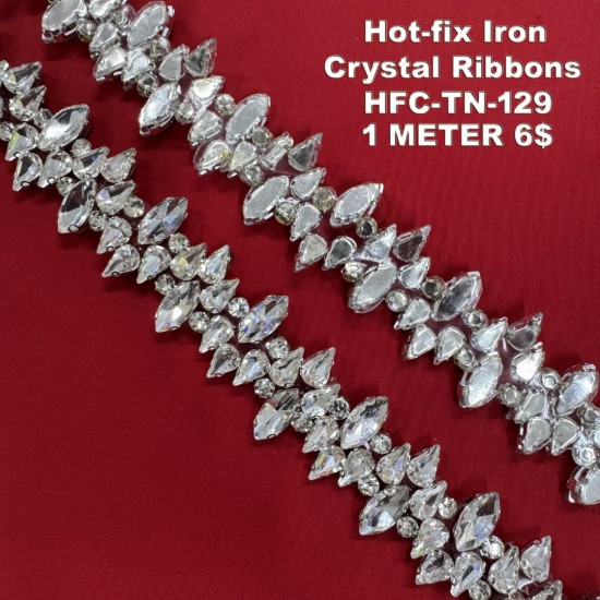 HFC-TN-129