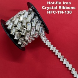 HFC-TN-130 HFC-TN-130