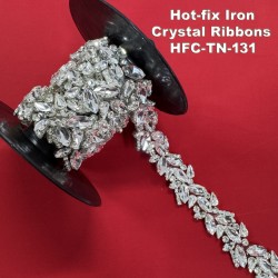 HFC-TN-131 HFC-TN-131