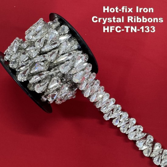 HFC-TN-133
