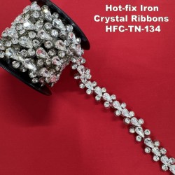 HFC-TN-134 HFC-TN-134