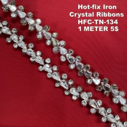 HFC-TN-134