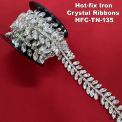 HFC-TN-135 HFC-TN-135