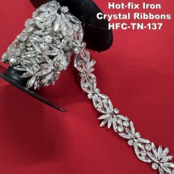 HFC-TN-137 HFC-TN-137