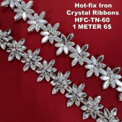 HFC-TN-060